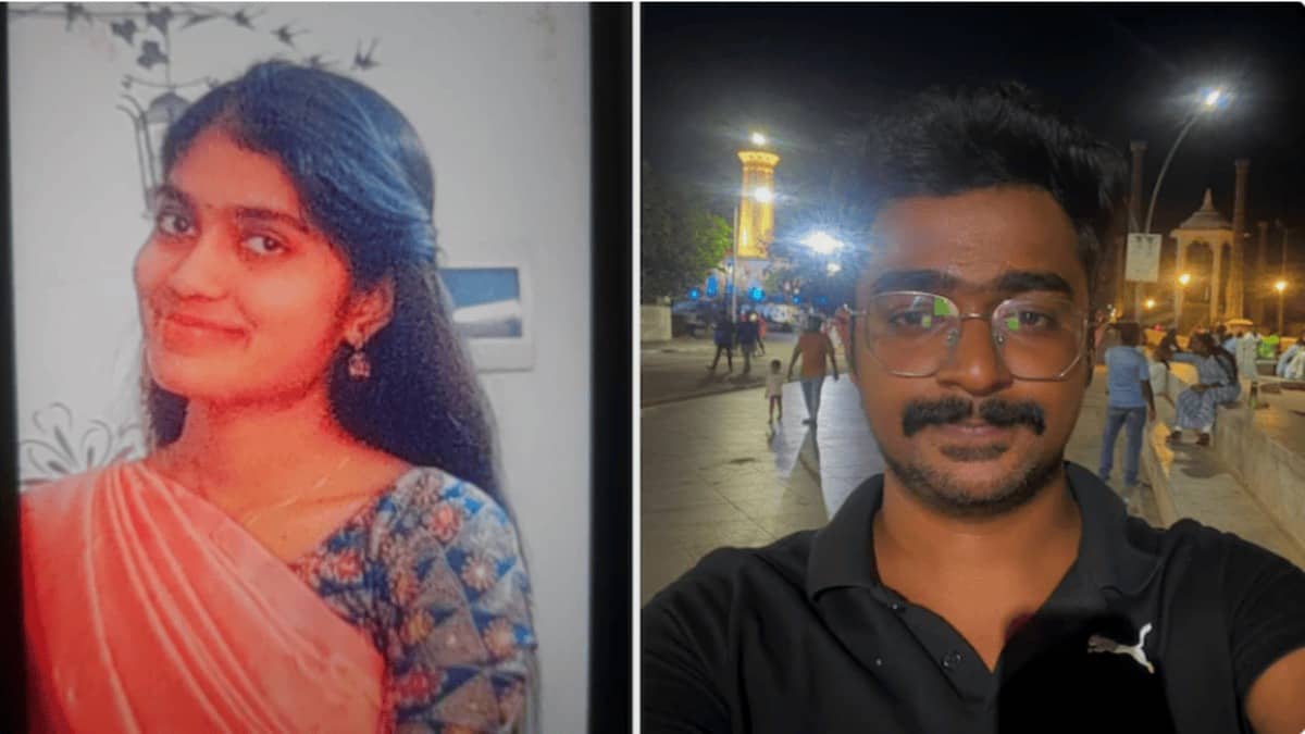 How To Dispose Bodies, Remove Blood Stains: 25-Year-Old Bengaluru Man Uses AI To Plan Murder Of Live-In Partner’s Kin