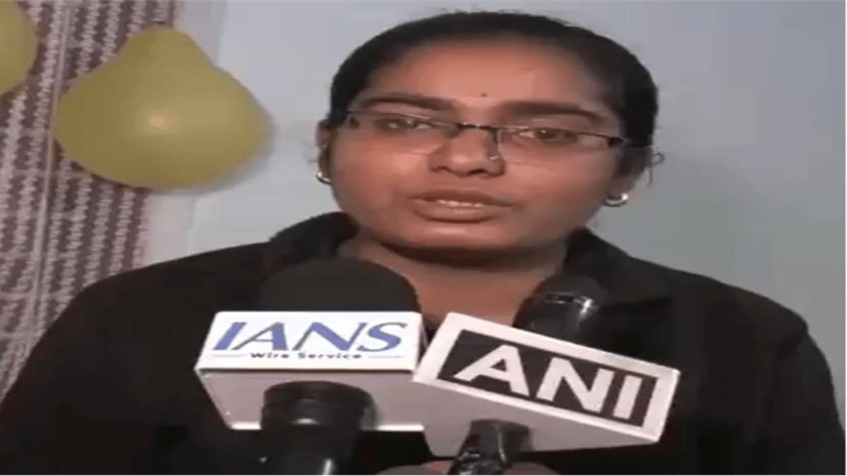 ‘I Attempted 165 Questions, Not 41’: Karnataka NEET Aspirant Alleges OMR Discrepancy