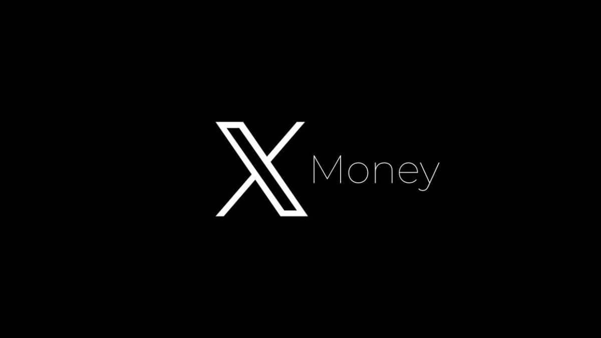 Elon Musk’s X Forays Into Digital Payment Services In US