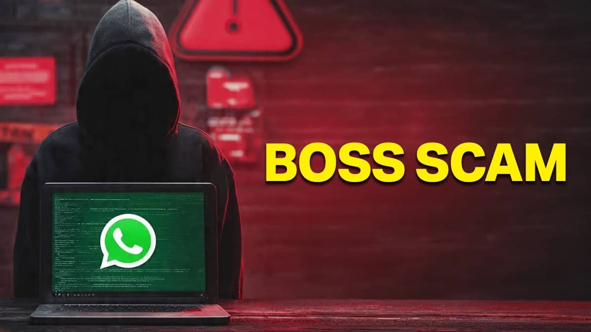 I4C Warns of WhatsApp Malware Campaign; Police Alert on Microsoft Teams CEO Impersonation Fraud