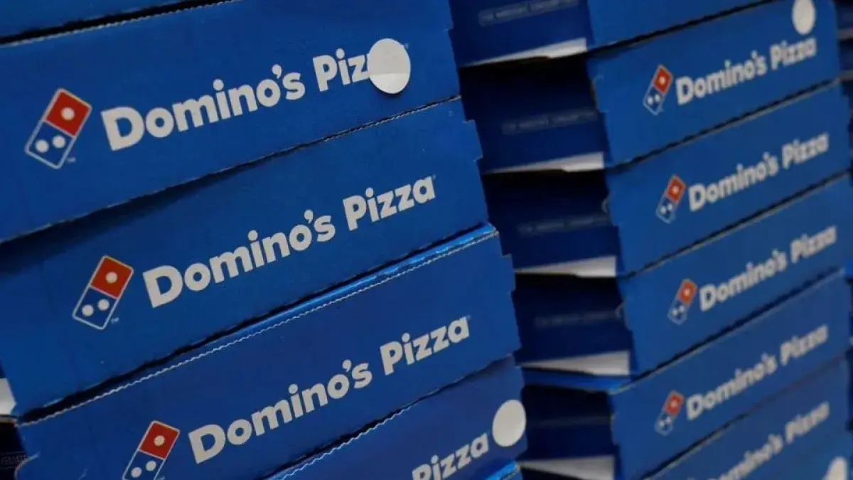 Maharashtra FDA Suspends Licences Of 4 Domino’s Outlets Over Food Safety Violations