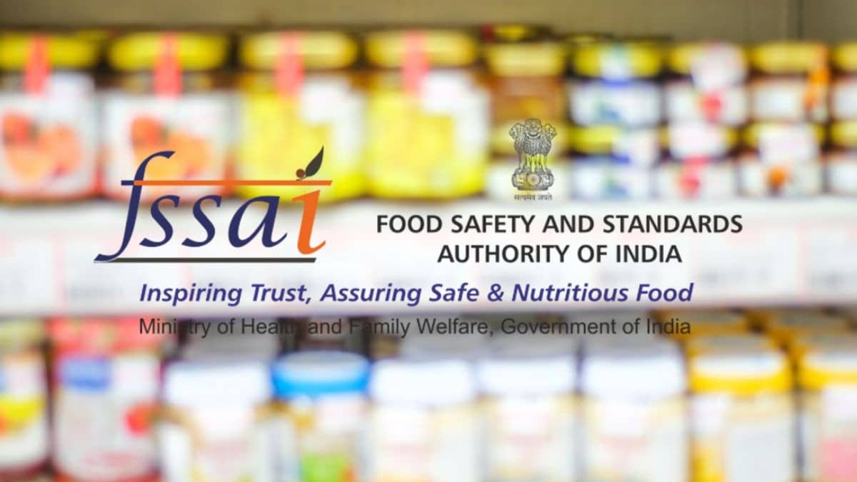 India’s Food Safety Crackdown Intensifies: Restaurants, Quick-Commerce Warehouses, Food Makers Face Action Over Hygiene Violations, Adulteration, Misleading Labels and Expired Stock