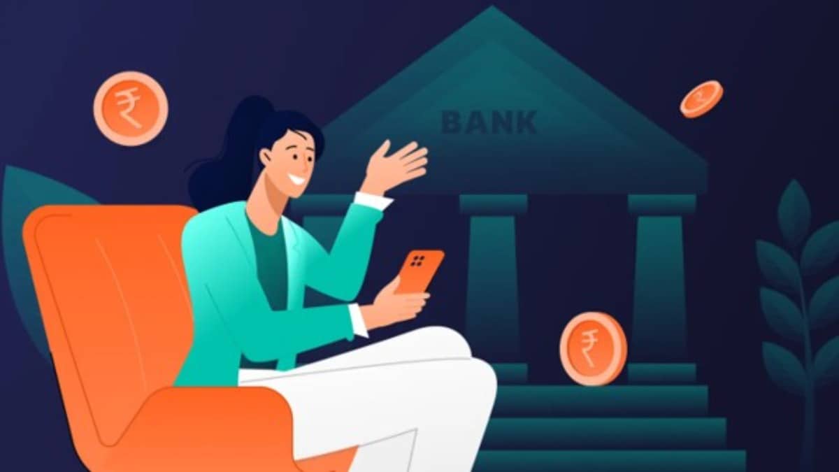Your Bank Records Can Now Be Digital Evidence: What the New 2026 Bill Changes