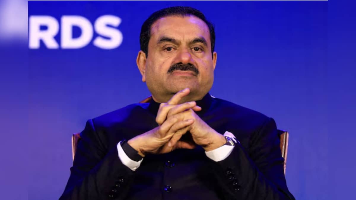 ‘Deep Respect for the Judicial Process’: Gautam Adani Welcomes US Court Decision To Dismiss Charges Against Him