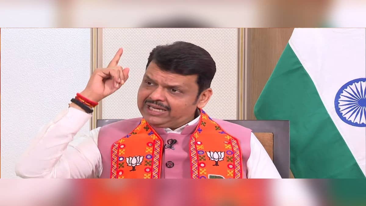 Maharashtra Freedom of Religion Act Comes Into Force August 28: 7-Year Jail, Rs 5 Lakh Fine For Unlawful Conversions