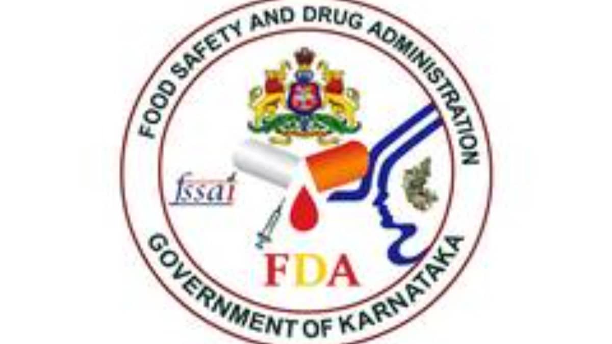 Maharashtra FDA Cracks Down on Ayurvedic Drug Makers, Cancels 10 Licenses Over Major Violations