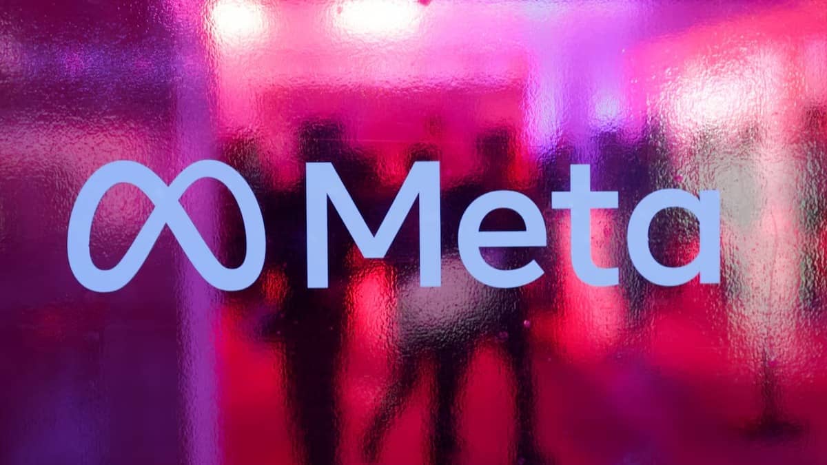 MeitY Crackdown: Meta Executives Meet IT Minister Ashwini Vaishnaw After Government Finds Explanation ‘Inadequate’