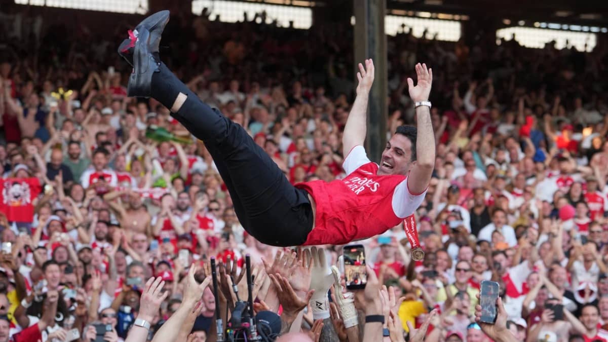 What to Expect In The 2026-27 Premier League Season: A Complete Breakdown