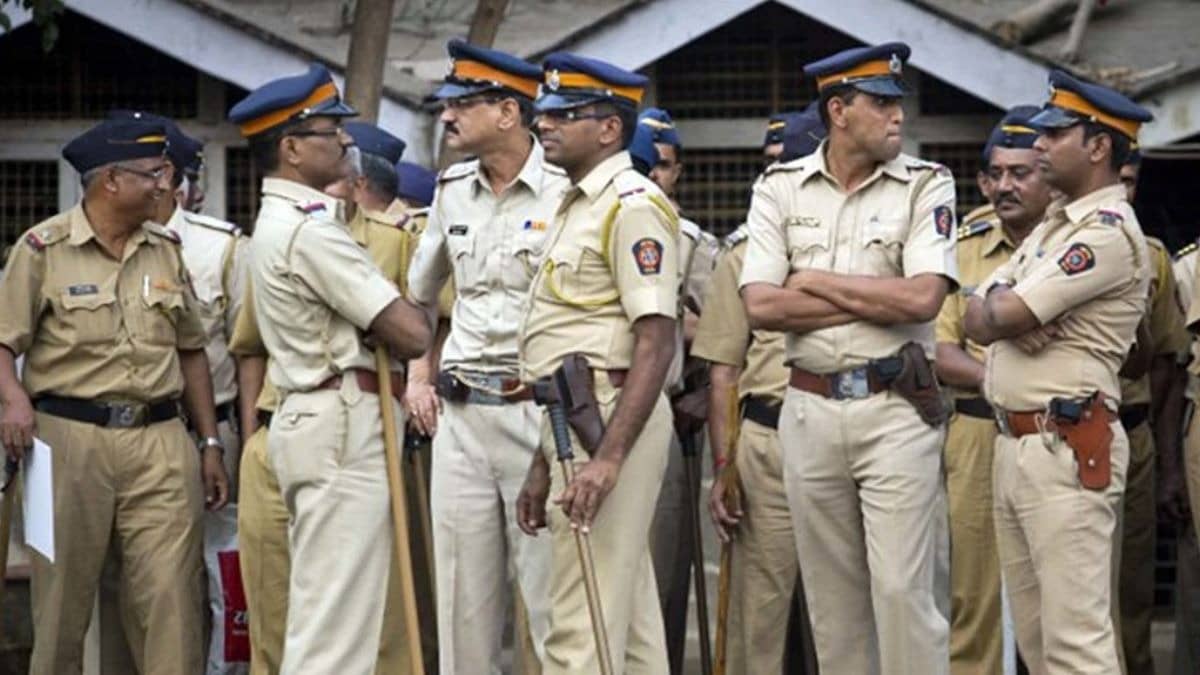 Pune Police Register First Cases Under Maharashtra’s New Anti-Conversion Law; UK-Based OCI Holder Among Two Booked