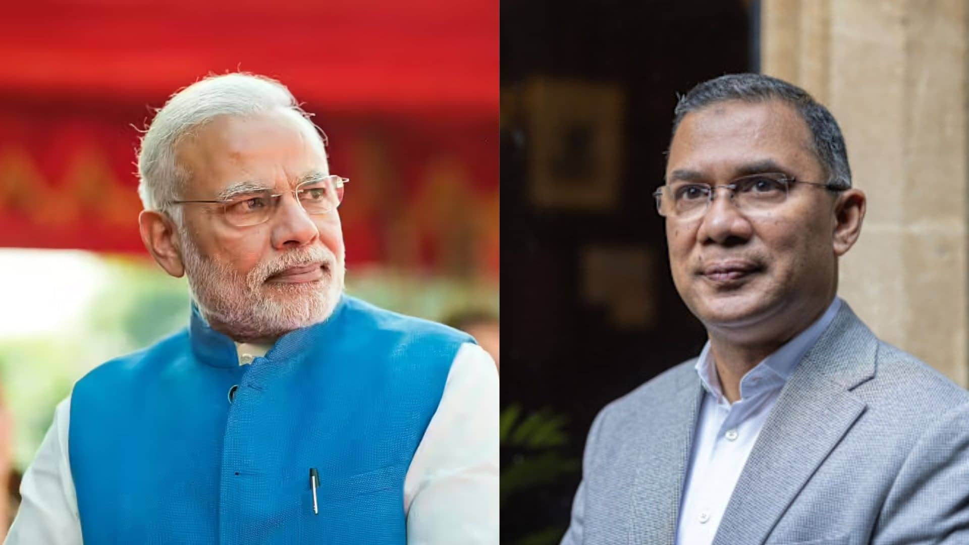 Cannot Afford To Keep India At Arm’s Length: Why Bangladesh Needs India More Than Ever As Tarique Rahman Eyes August 21-26 Visit