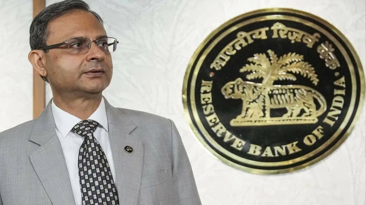 RBI To Roll Out India’s First Polymer Rs 10, Rs 20 Currency Notes at Start of Next Financial Year
