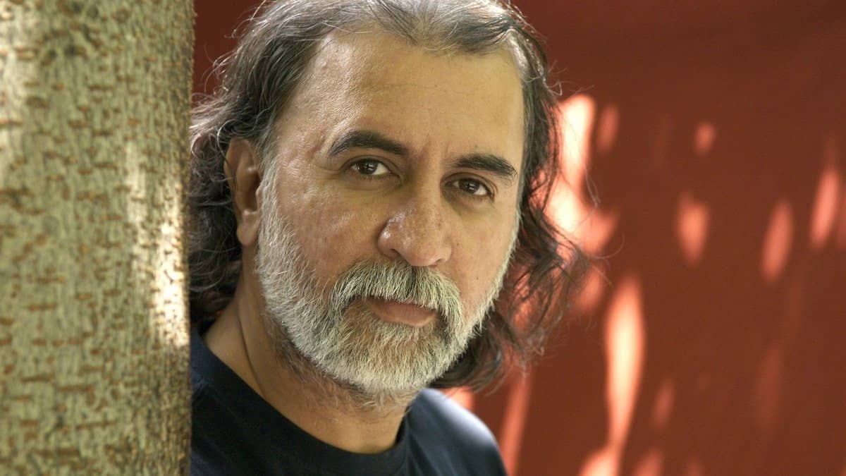Tarun Tejpal Case Timeline: From 2013 Assault Allegations to 2026 Conviction