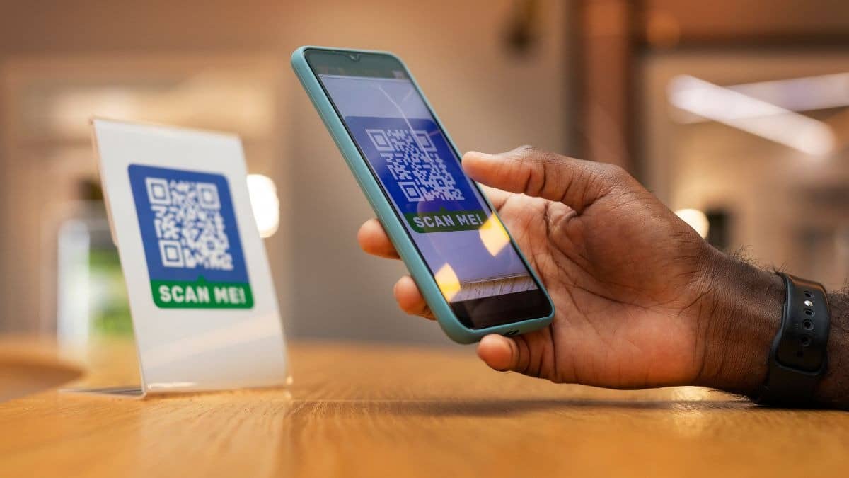 Will UPI Transactions Be Charged? Lok Sabha Passes Key Digital Payments Bill