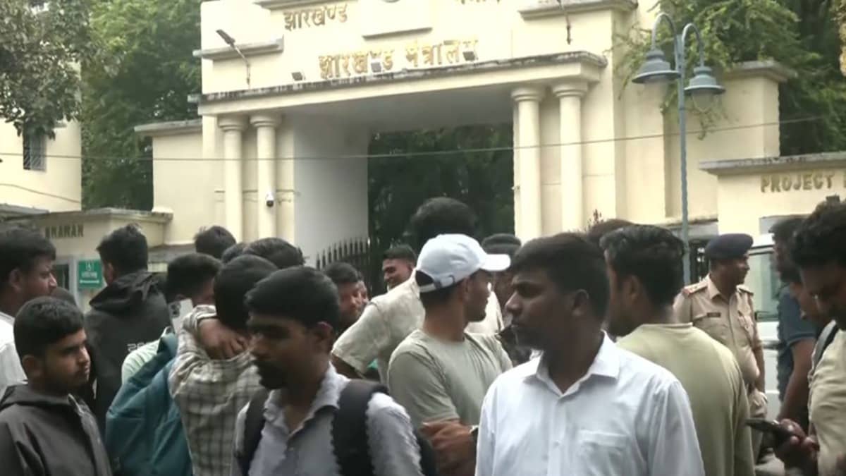 ‘Total Arbitrary Decree’: JSSC-CGL Qualified Candidates Vow to Approach Court After Exam Cancellation Order