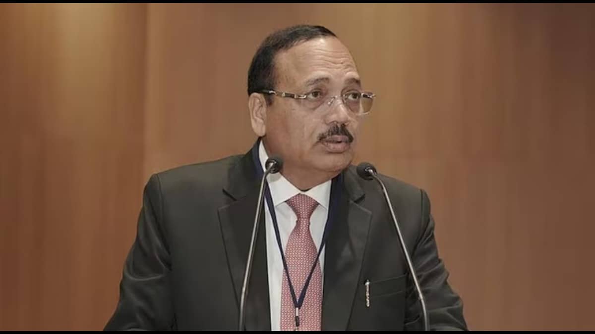 BCI Lifts Enrolment Bar on NALSAR 2026 Graduates, Says No Student Should Suffer Without Fault