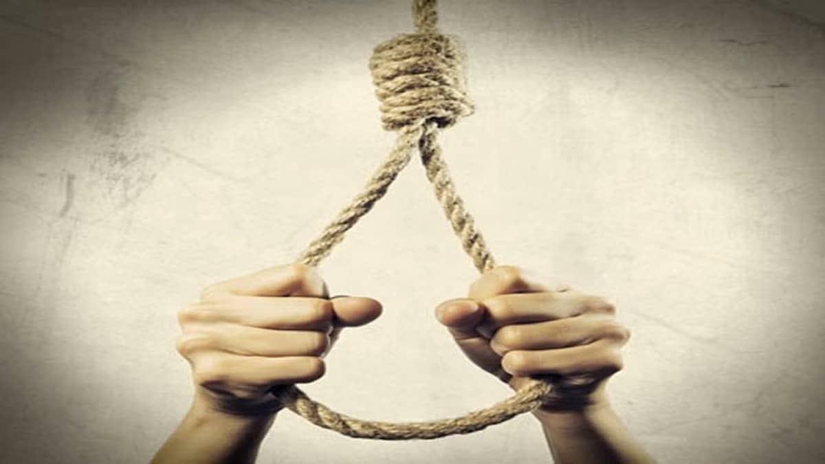 SC Upholds Hanging As Mode of Death Penalty; Dismisses PIL for Alternative Way to Execute Death Row Prisoners
