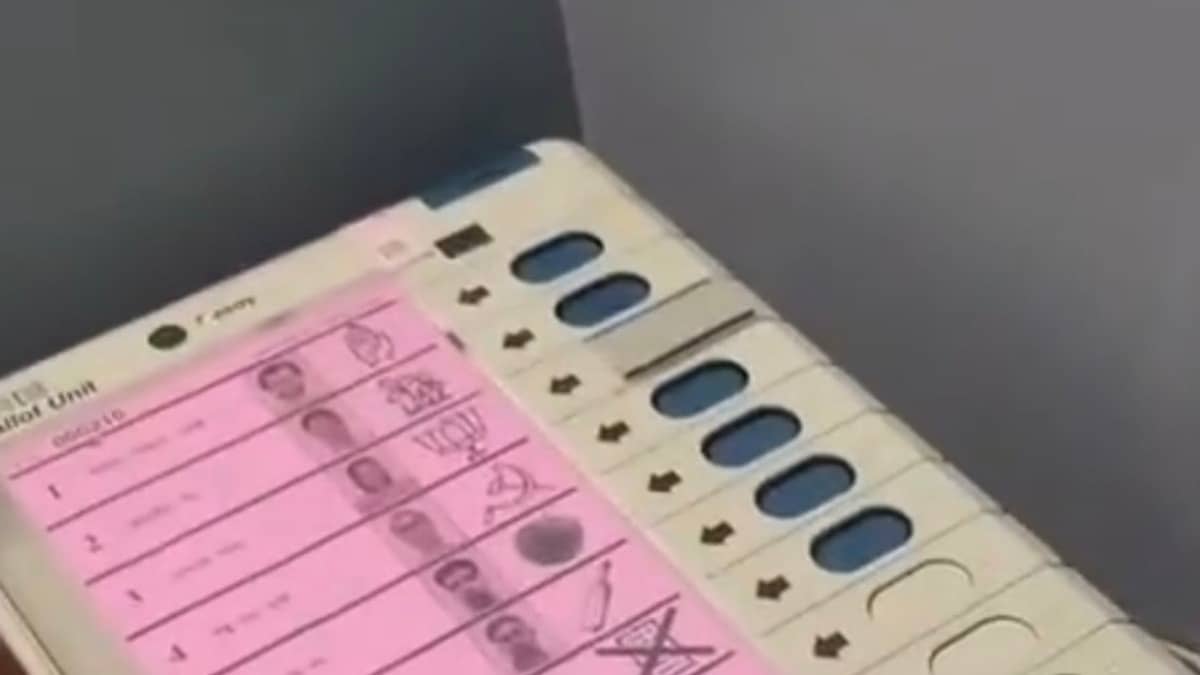 High-Stakes Showdown: Vote Counting Begins For Bankipur, Datia & Manjalpur Bypolls; Prashant Kishor Faces First Big Test