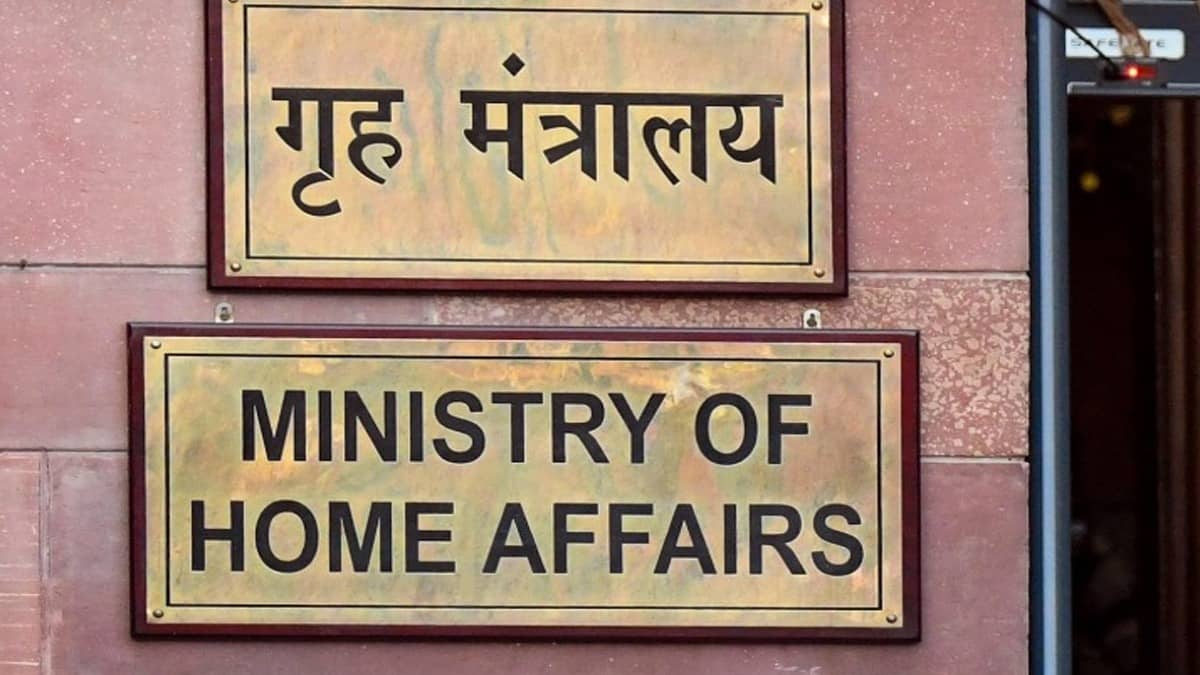 WhatsApp, Telegram, Snapchat, Zangi, Signal Being Used For Concealment, Distribution of Narcotic Drugs: MHA